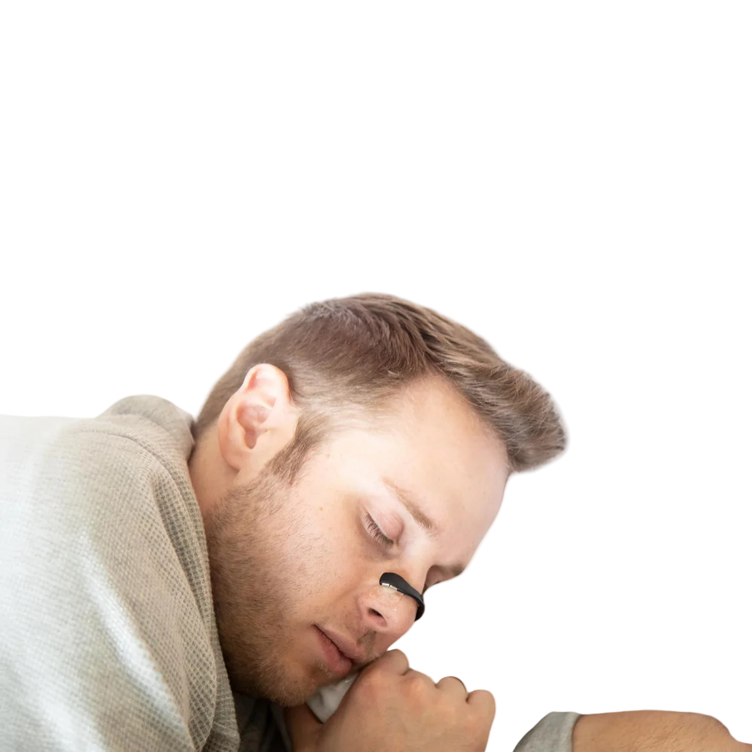 מכשיר לשיפור הנשימה