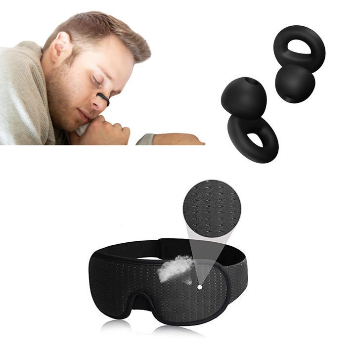 ערכה 2