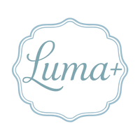 Luma+