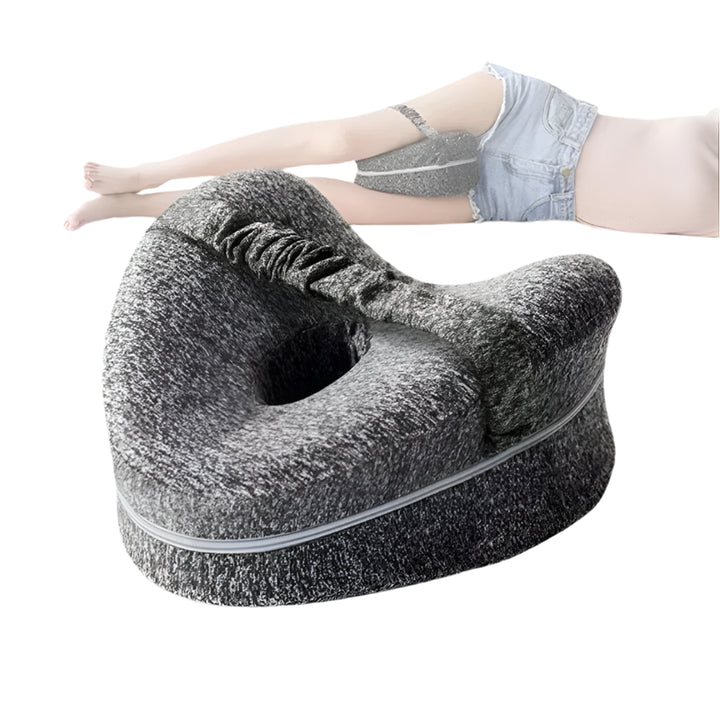 כרית אורטופדית לברך