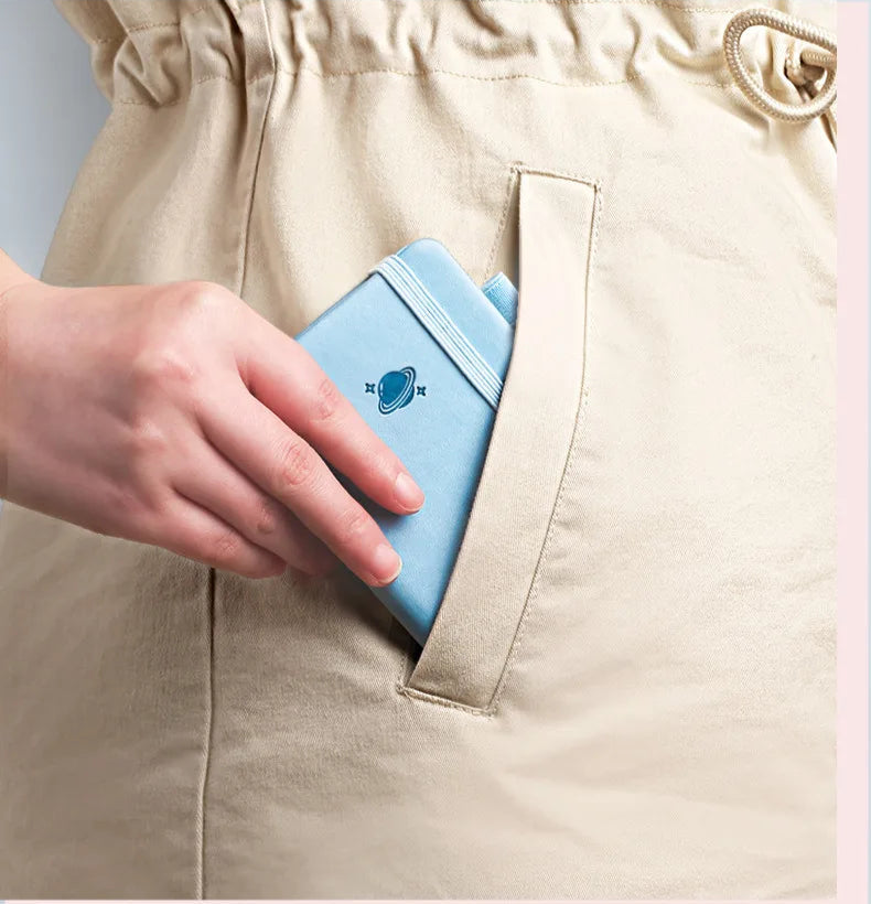 יומן חלומות