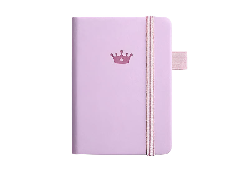 יומן חלומות