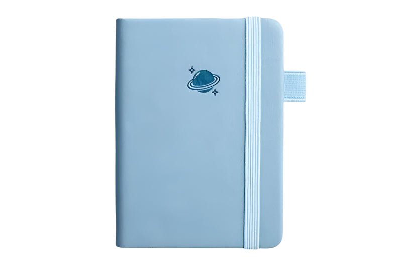 יומן חלומות