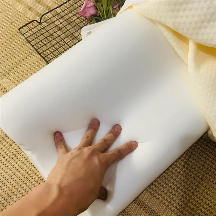 כרית פרימיום